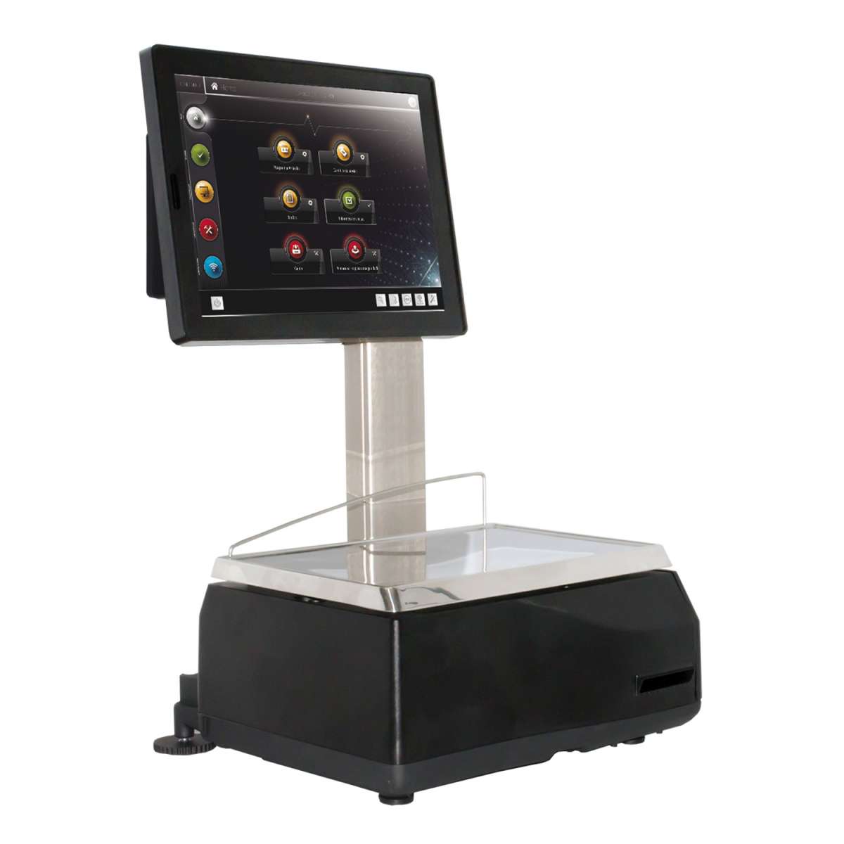 1611308985-touchscale-20RL-01