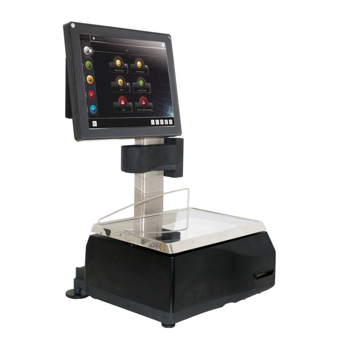 1611309005-touchscale-20RLI-01