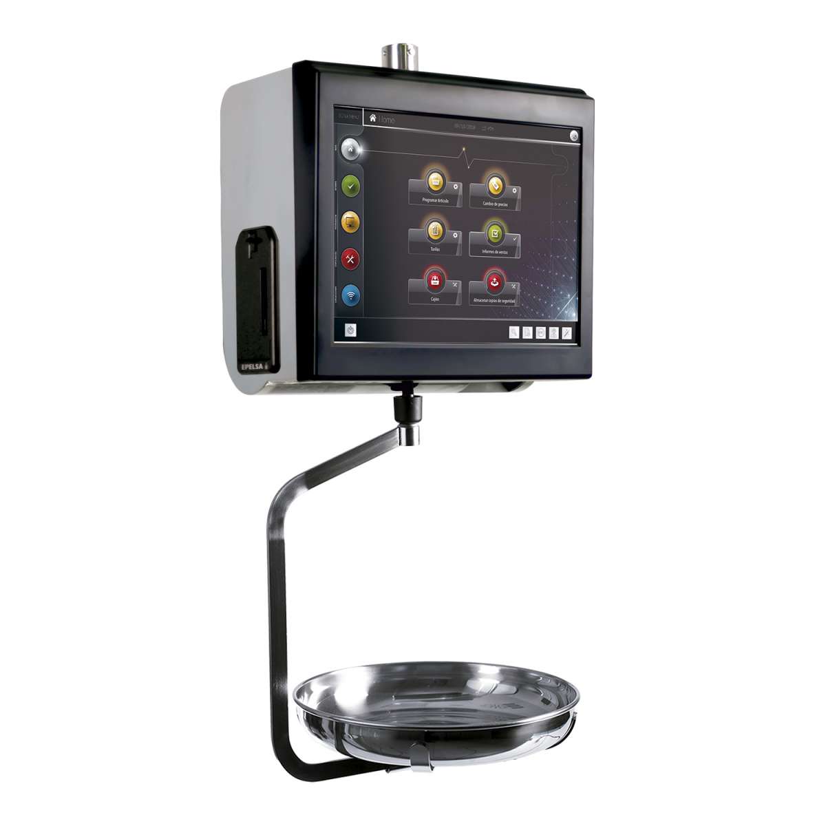 1611309032-touchscale-22I-01