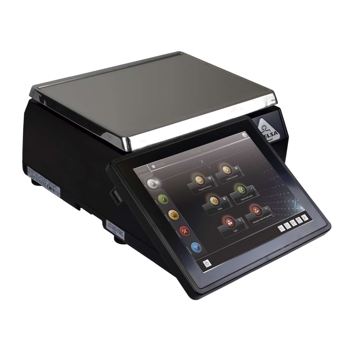 1611309477-touchscale-10R-12-pulg-01