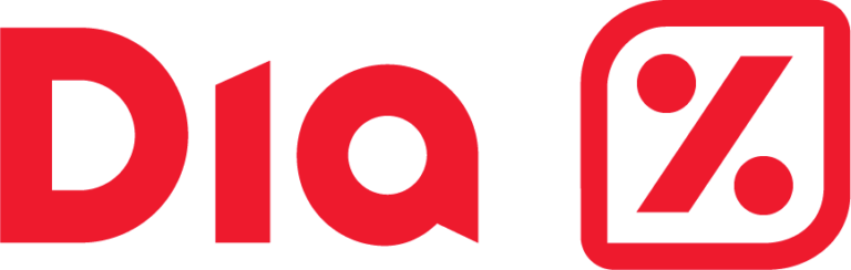 5a0c729d9642de34b6b65cec