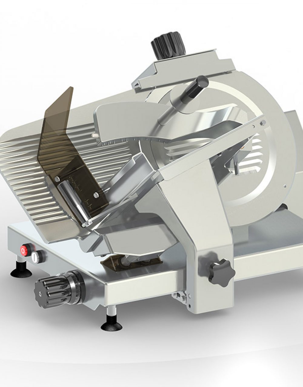 cortadoras_mg-1000x1278