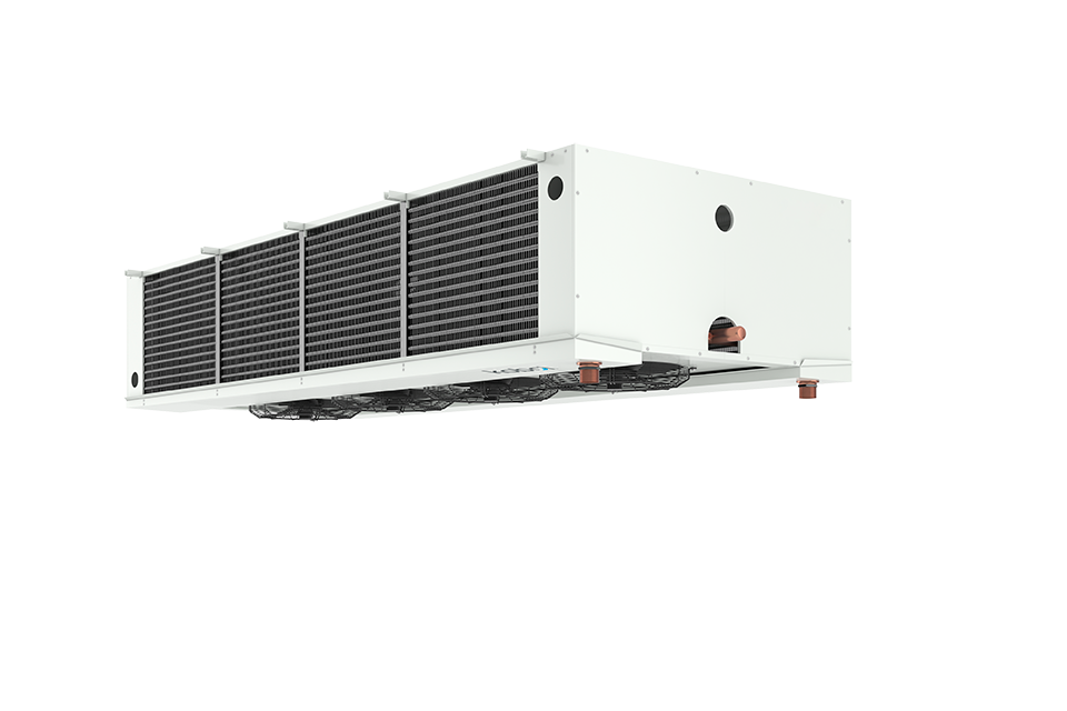 cubico-dobe-flujo-industrial-evaporadores-kobol-kobol