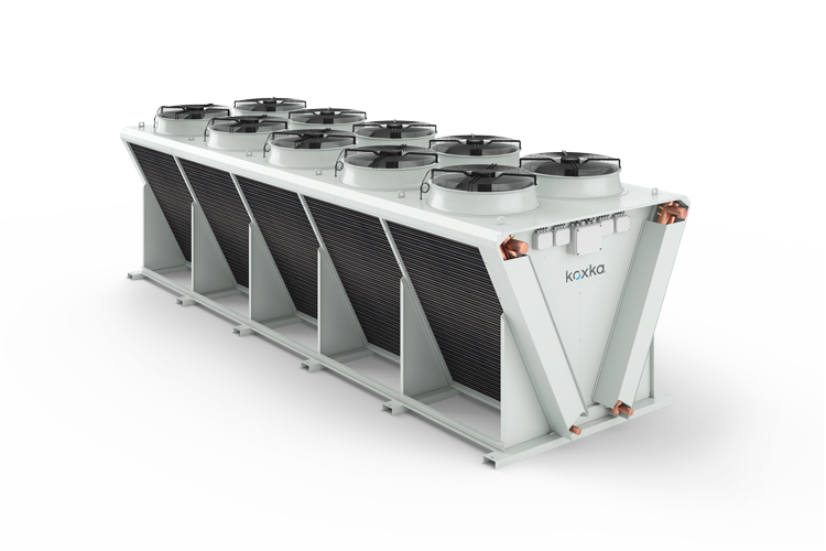 drycooler-condensador-v-sombra-blanca-kobol-1