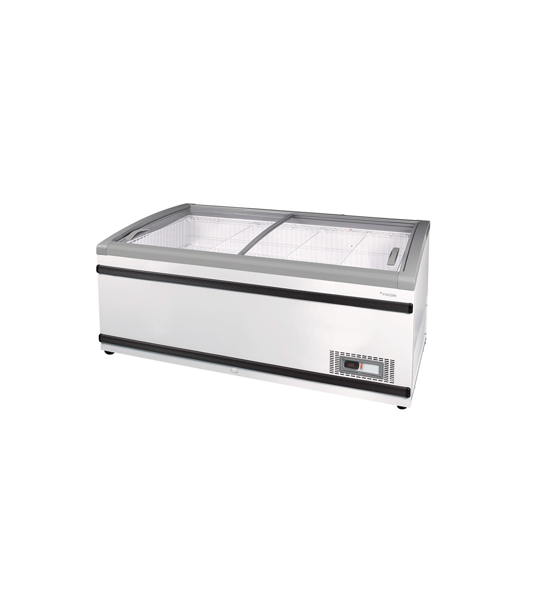 fricon-congelador-horizontal-smr-1700-smr-170-lsl