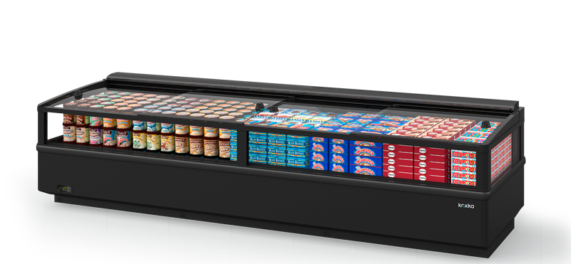 greco-producto-koxka-krefrigeration