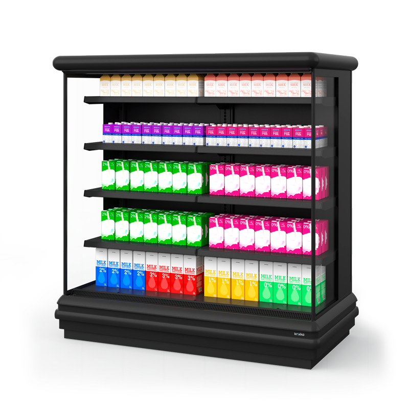 merac-narrow-producto-koxka-krefrigeration (1)