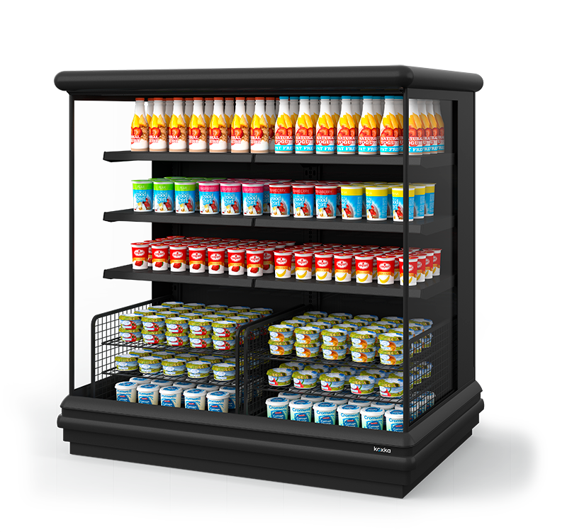 perseo-producto-koxka-krefrigeration