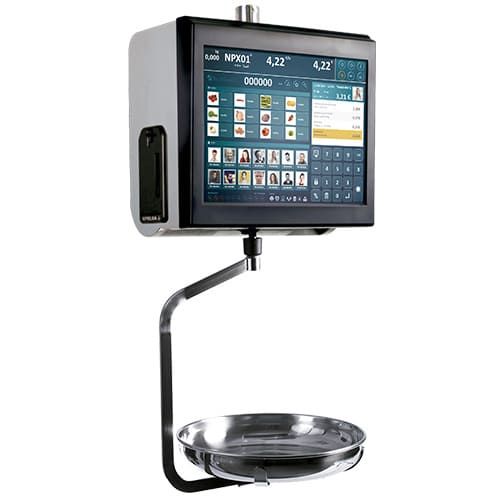 touchscale-xs-22-I-01