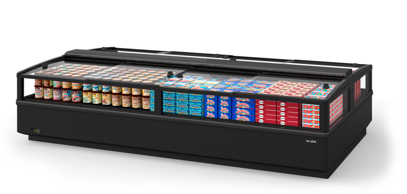 vangogh-producto-koxka-krefrigeration