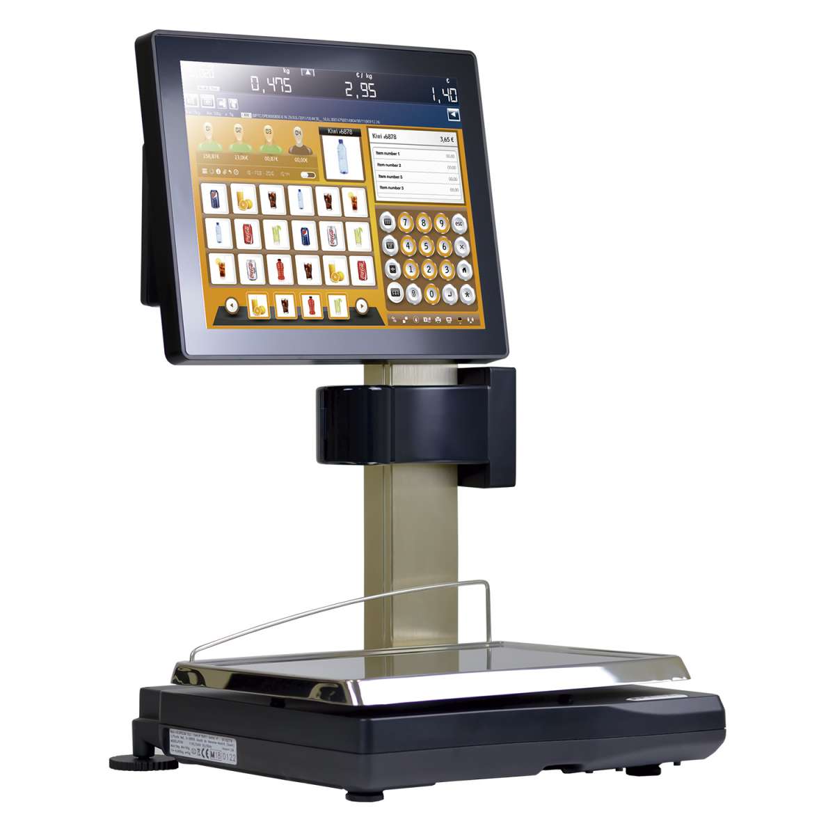 1611317240-OpenScale-20I-01