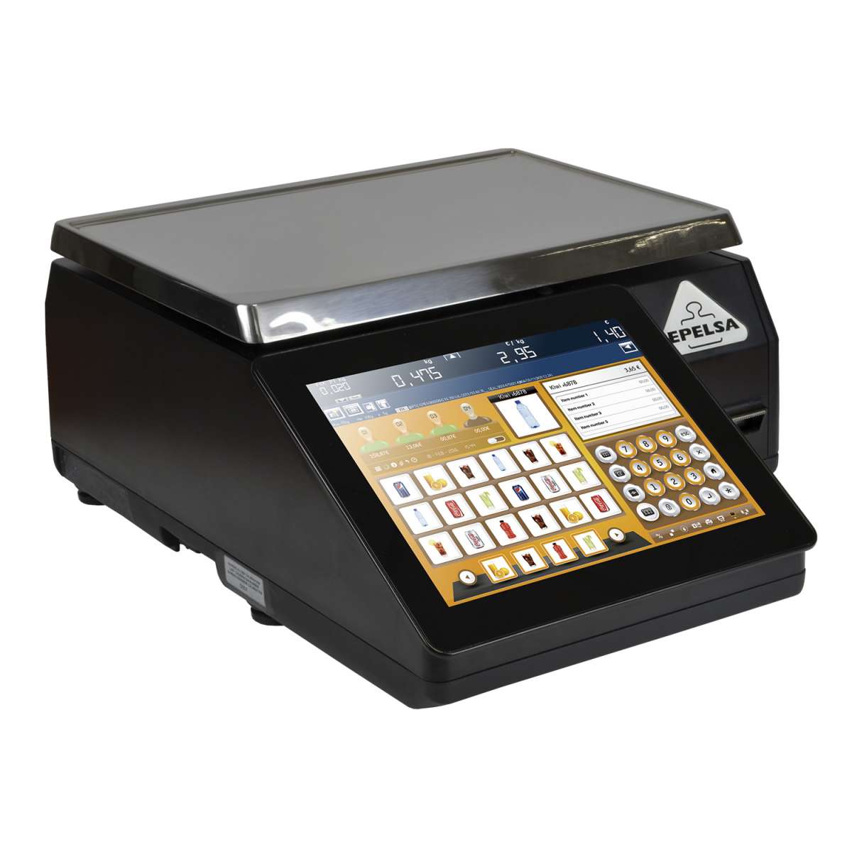 1611318492-OpenScale-10RL-01