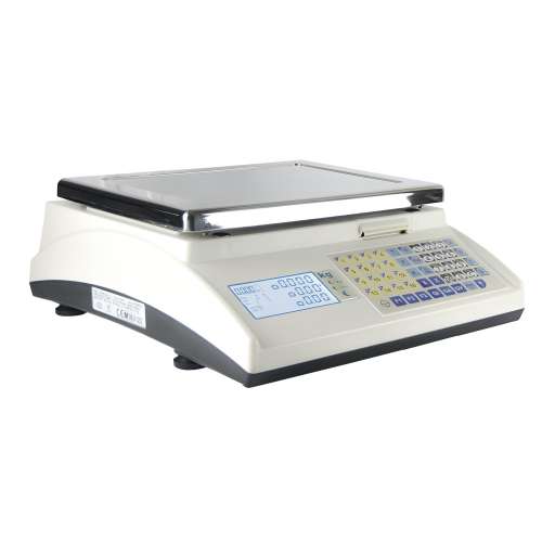 1611579920-Marte-10V4IC-01