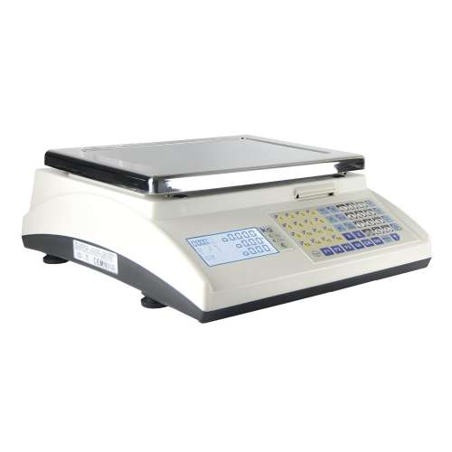 1611579971-Marte-10V4-ILC-01