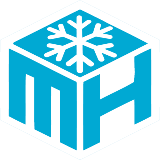 Manuel Hamu Servicios