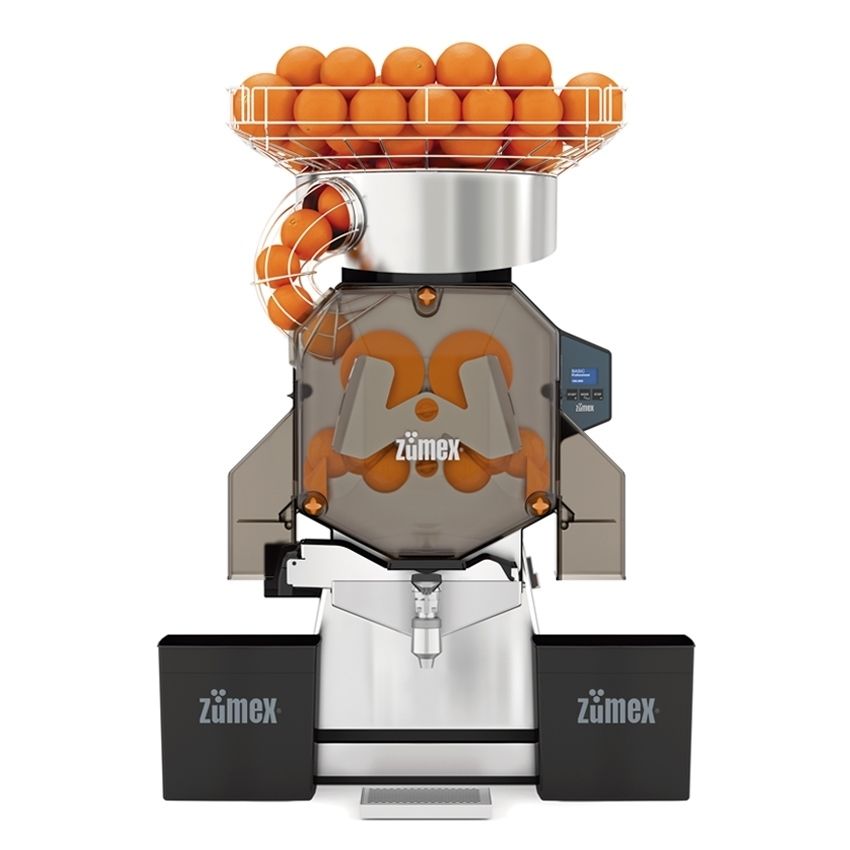 08825-speed-s-plus_1