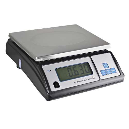 1611580261-36-SP---01