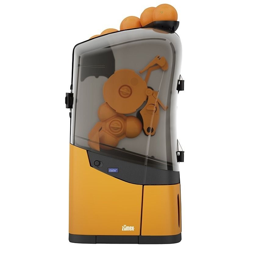 zumex-minex-orange_2