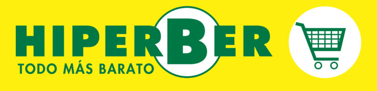LOGO-HIPERBER