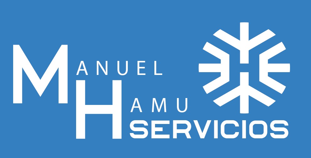 Manuel Hamu Servicios