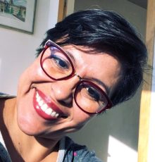 PHOTO-2022-04-28-10-06-14